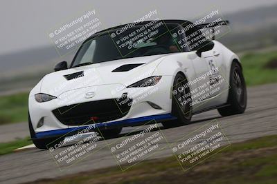 media/Jan-24-2026-Speed Ventures (Sat) [[516b58eadb]]/Green/Session 1 (Sweeper)/